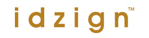 Maxworld-logo-new